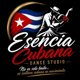 Esencia Cubana Dance Studio